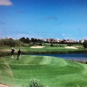 Columbus , Vilamoura Portugal