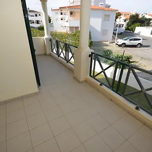Cravinho , Albufeira Portugal